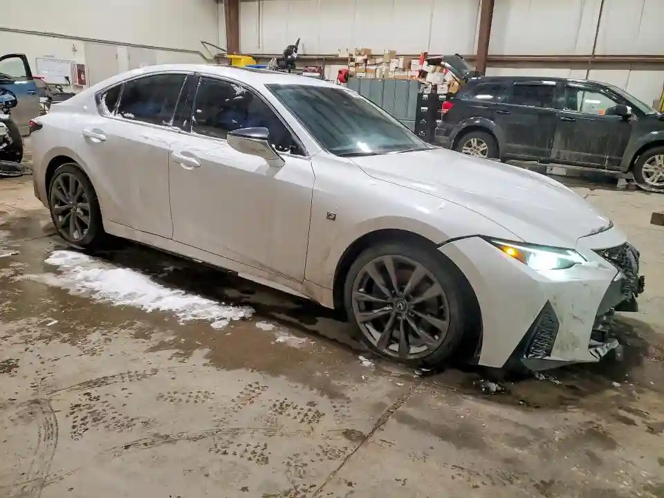 JTHGZ1E28M5021108 2021 LEXUS IS 350 F S-3