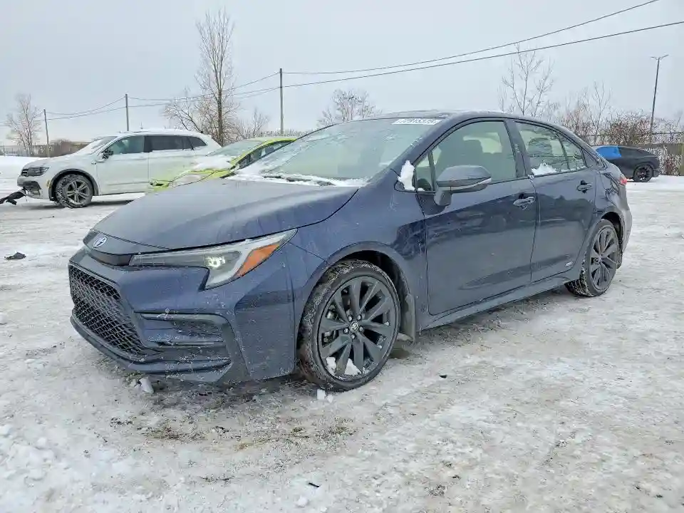 JTDBDMHE4S3021357 2025 TOYOTA COROLLA-0