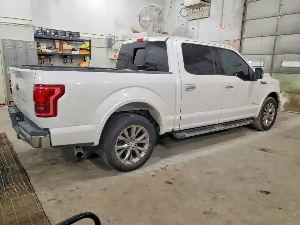 1FTEW1CG1FKD88713 2015 FORD F-150-2