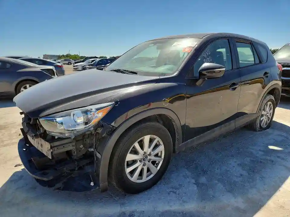 JM3KE2BY3G0648717 2016 MAZDA CX-5-0