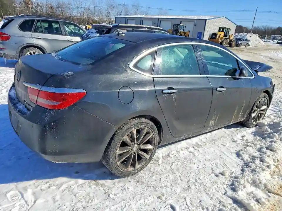 1G4PR5SK5E4149743 2014 BUICK VERANO-2