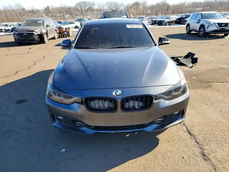 WBA3B5C53FP653902 2015 BMW 3 SERIES-4