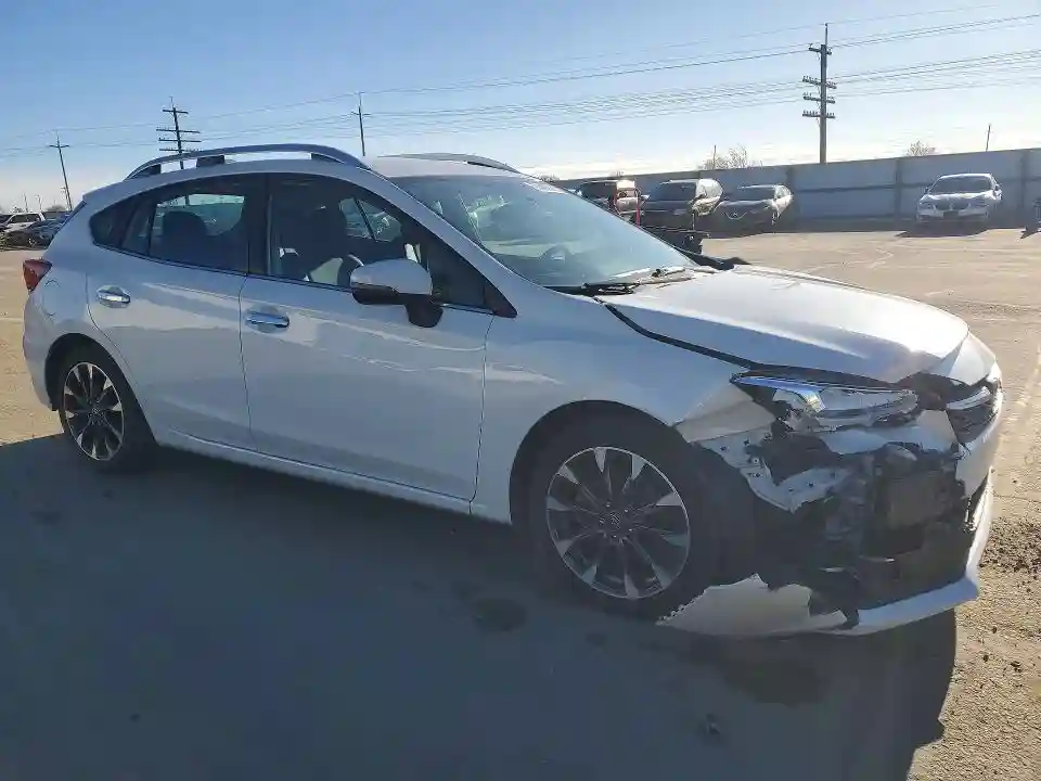 4S3GTAT6XN3700125 2022 SUBARU IMPREZA-3
