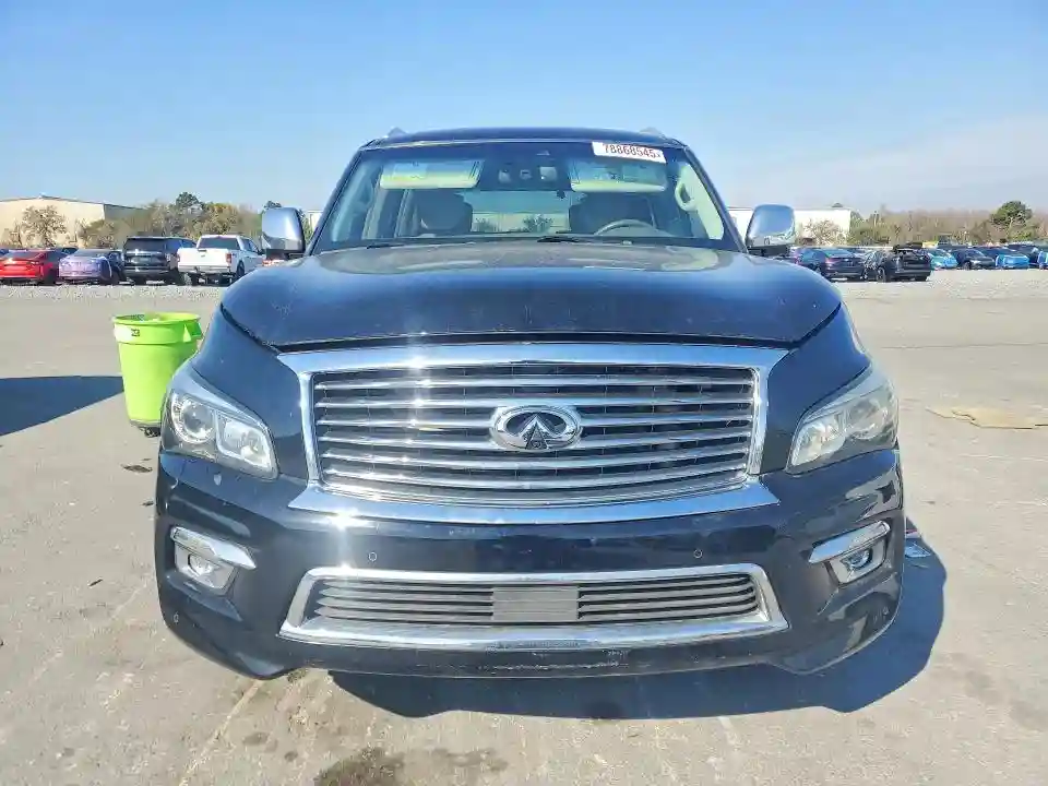 JN8AZ2NE8H9159175 2017 INFINITI QX80-4