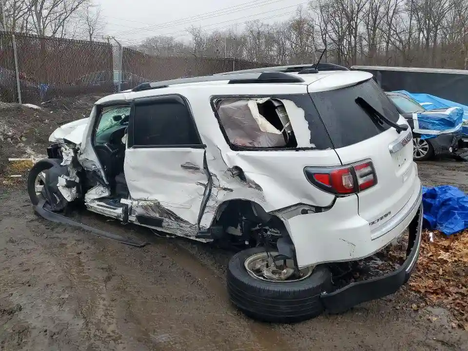 1GKKRNED3GJ224279 2016 GMC ACADIA-1