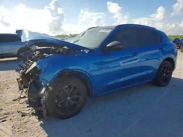 ZASPAKAN3L7C76581 2020 ALFA ROMEO STELVIO-0
