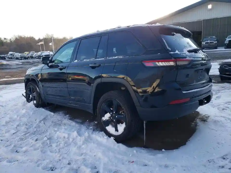 1C4RJHAG8RC216642 2024 JEEP GRAND CHEROKEE-1