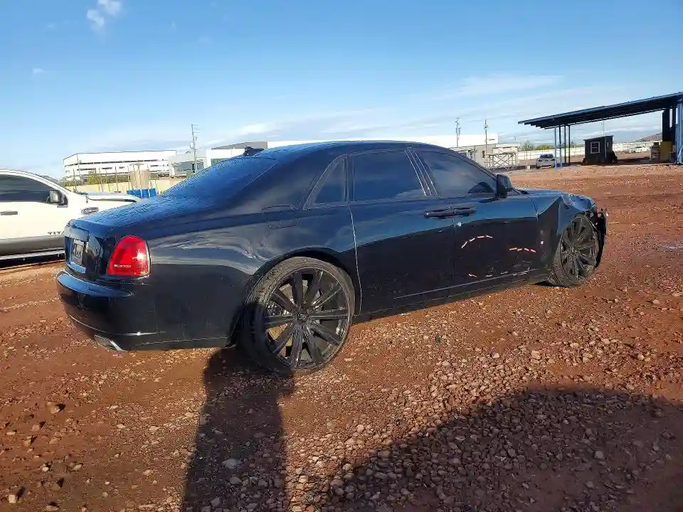 SCA664S50GUX53823 2016 ROLLS-ROYCE ALL MODELS-2