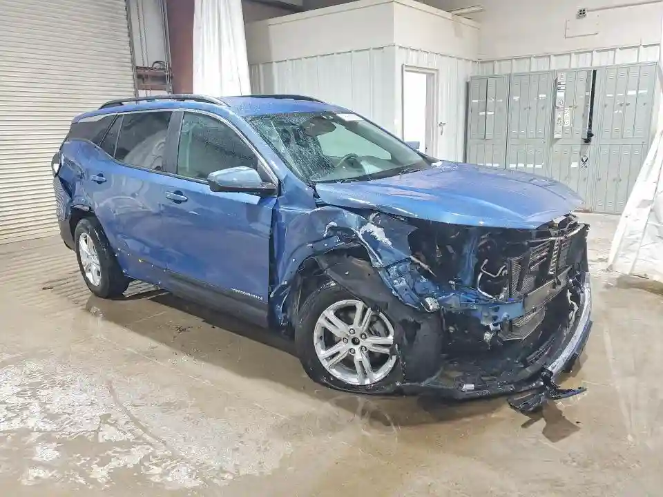 3GKALTEG5RL161676 2024 GMC TERRAIN-3