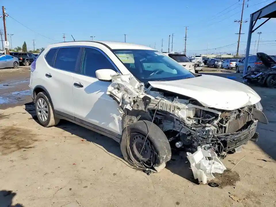 5N1AT2MT3GC862421 2016 NISSAN ROGUE-3