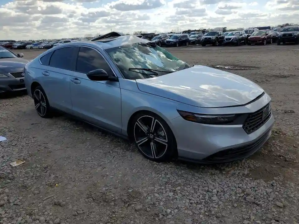 1HGCY2F51SA028649 2025 HONDA ACCORD-3