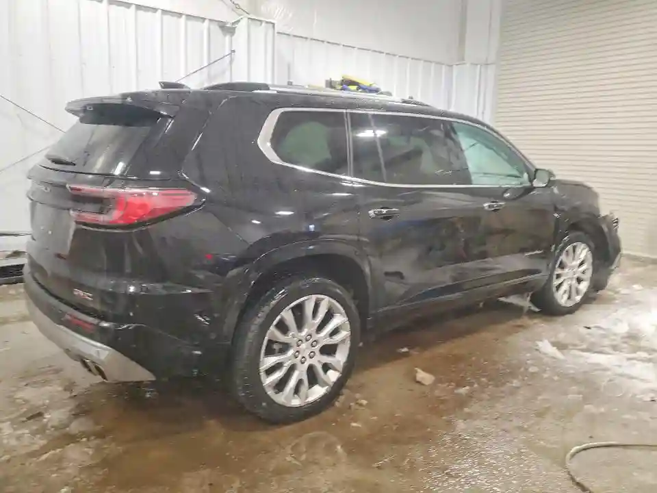 1GKENRKS2RJ166655 2024 GMC ACADIA DEN-2