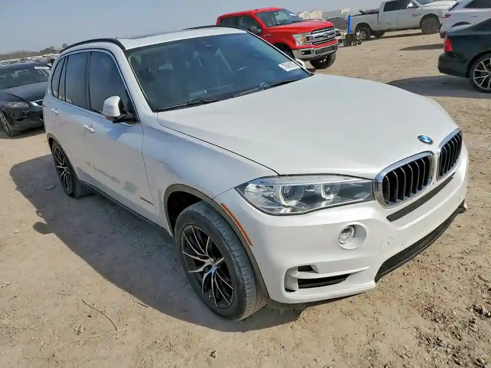 5UXKS4C53G0N14239 2016 BMW X5-3