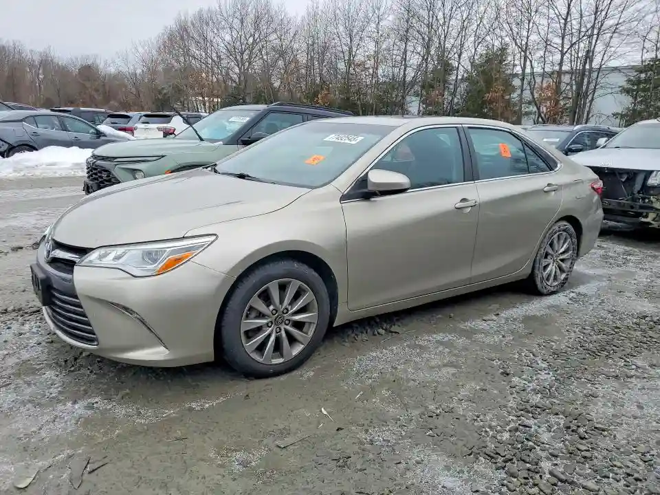4T1BK1FK7FU028313 2015 TOYOTA CAMRY-0