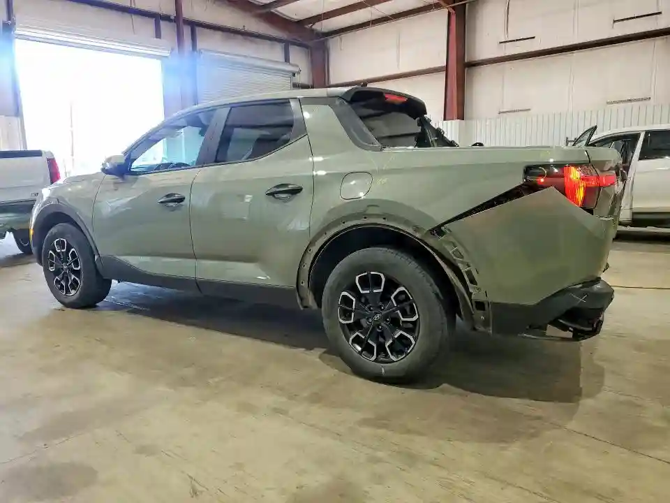 5NTJADDE7RH123813 2024 HYUNDAI SANTA CRUZ-1