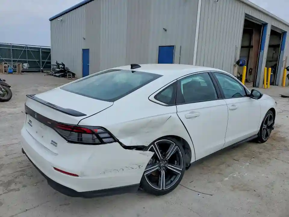 1HGCY2F55RA073796 2024 HONDA ACCORD HYB-2
