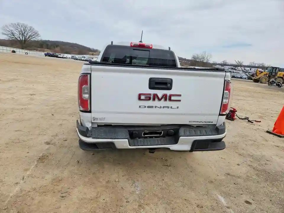 1GTG6EEN8M1271581 2021 GMC CANYON DEN-5