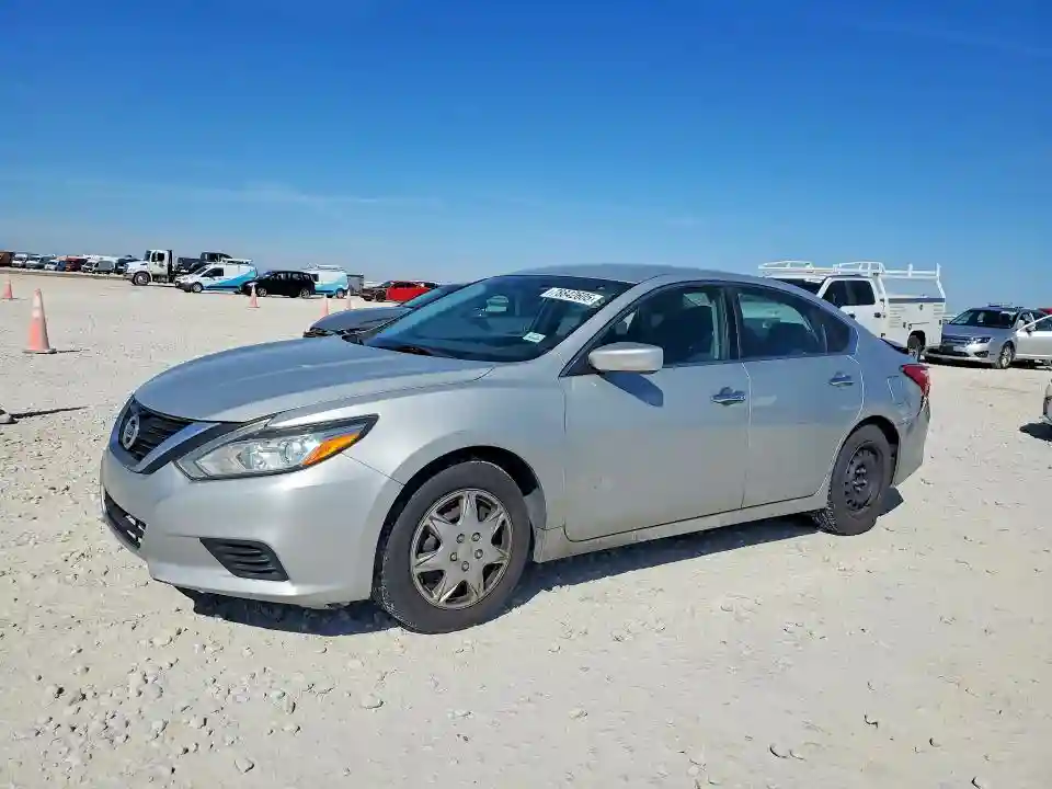 1N4AL3AP2GN346871 2016 NISSAN ALTIMA-0
