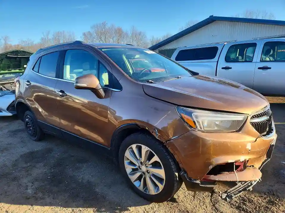 KL4CJASB0HB073264 2017 BUICK ENCORE-3