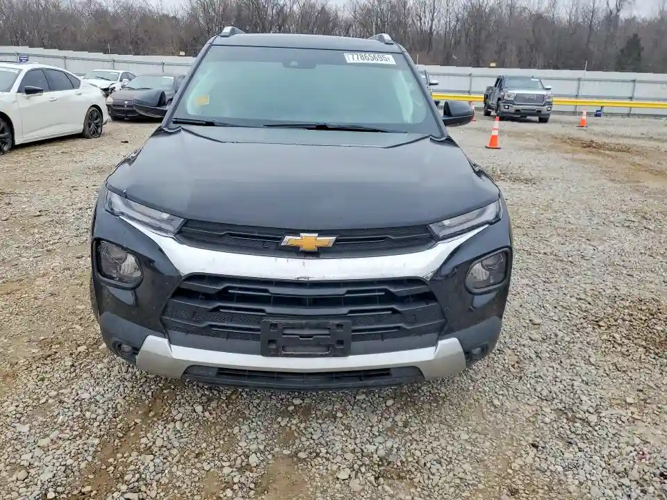 KL79MPS28PB215849 2023 CHEVROLET TRAILBLZR-4