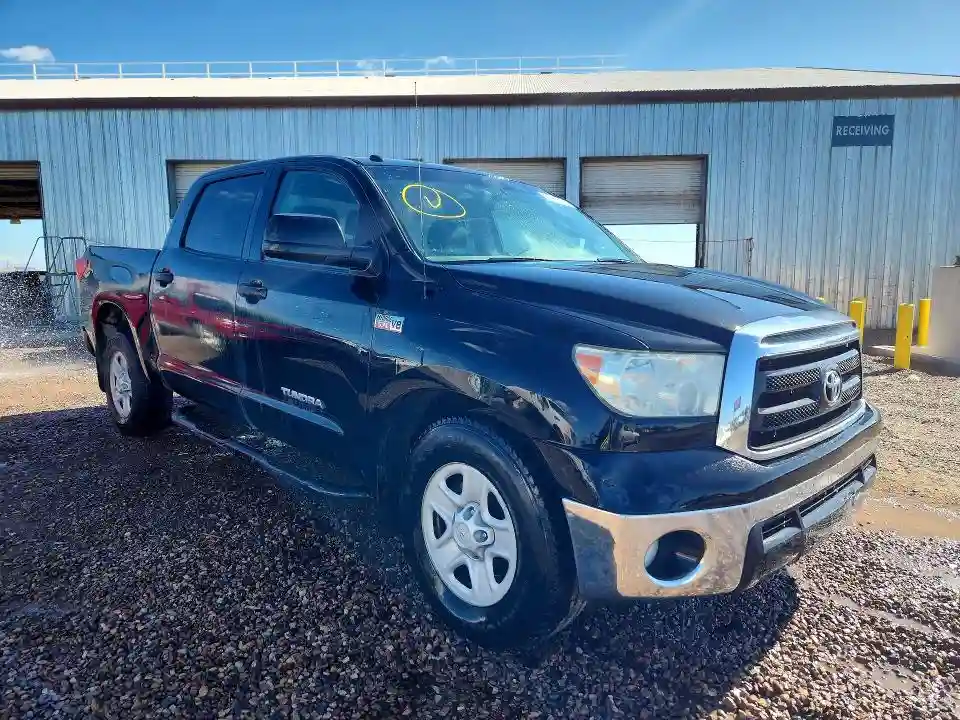 5TFDW5F14DX287837 2013 TOYOTA TUNDRA-3