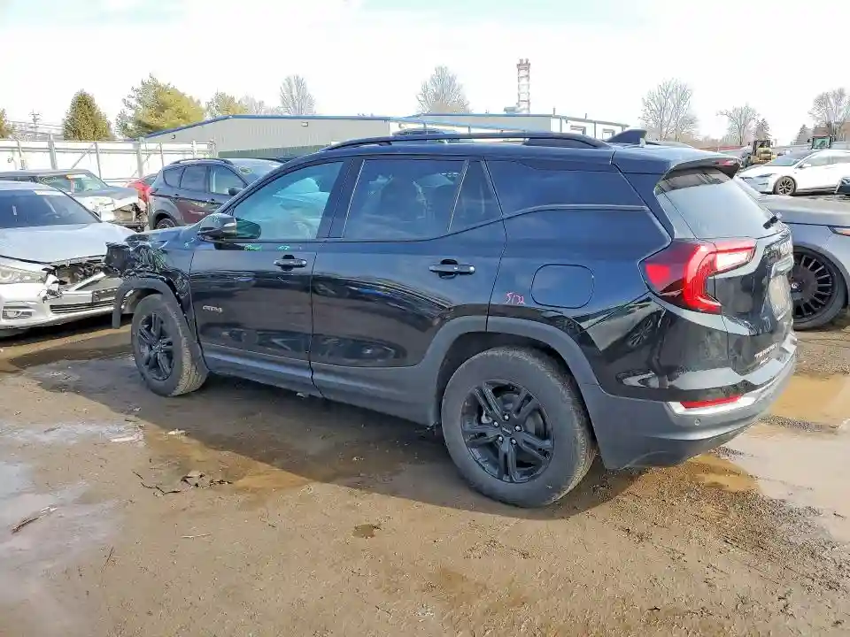 3GKALYEG3RL115275 2024 GMC TERRAIN AT-1