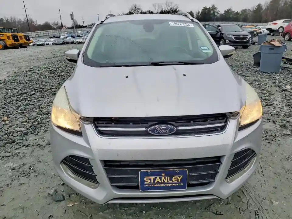 1FMCU0J96EUB73662 2014 FORD ESCAPE-4