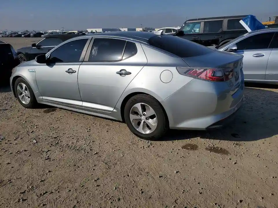 KNAGM4AD1F5086780 2015 KIA OPTIMA-1