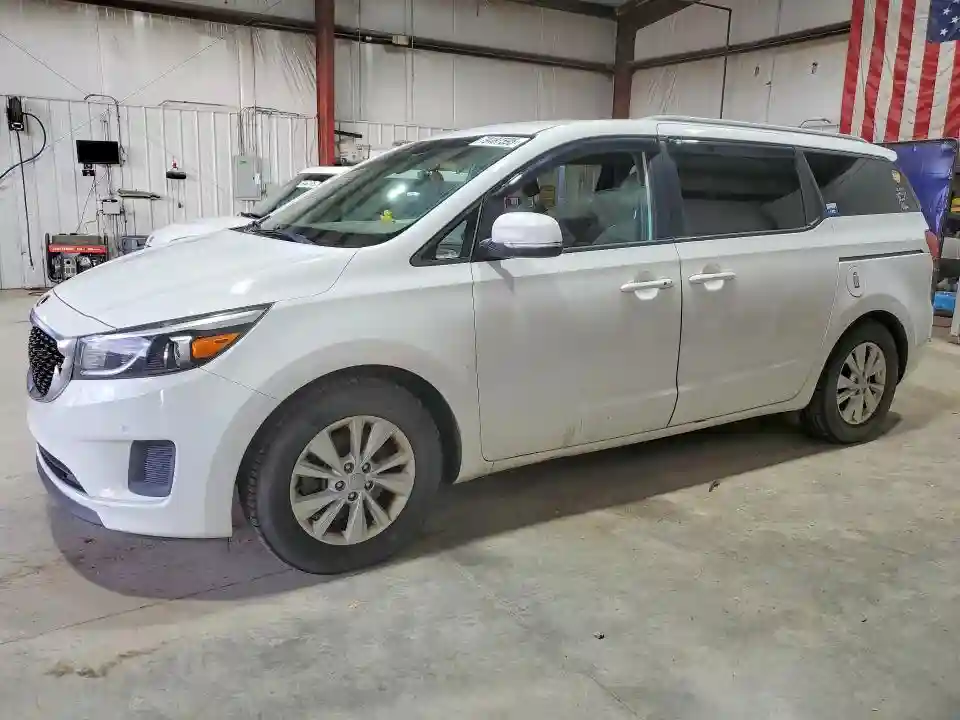 KNDMB5C16H6250753 2017 KIA SEDONA-0
