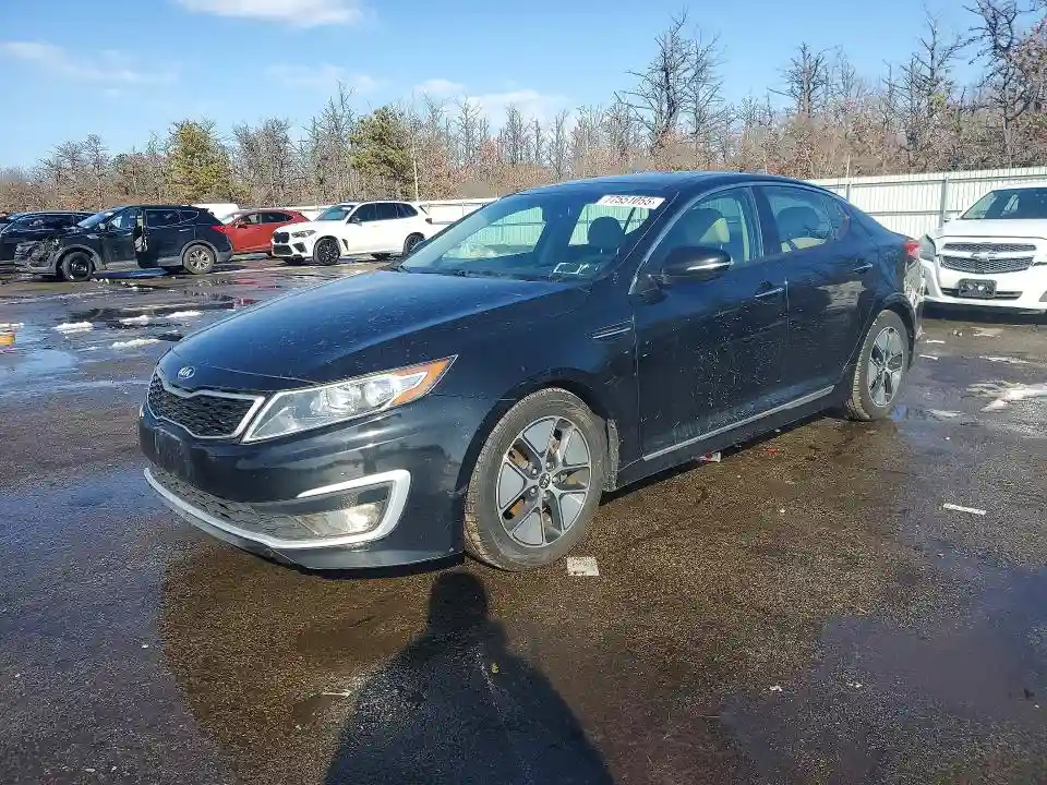 KNAGM4AD2C5034313 2012 KIA OPTIMA-0