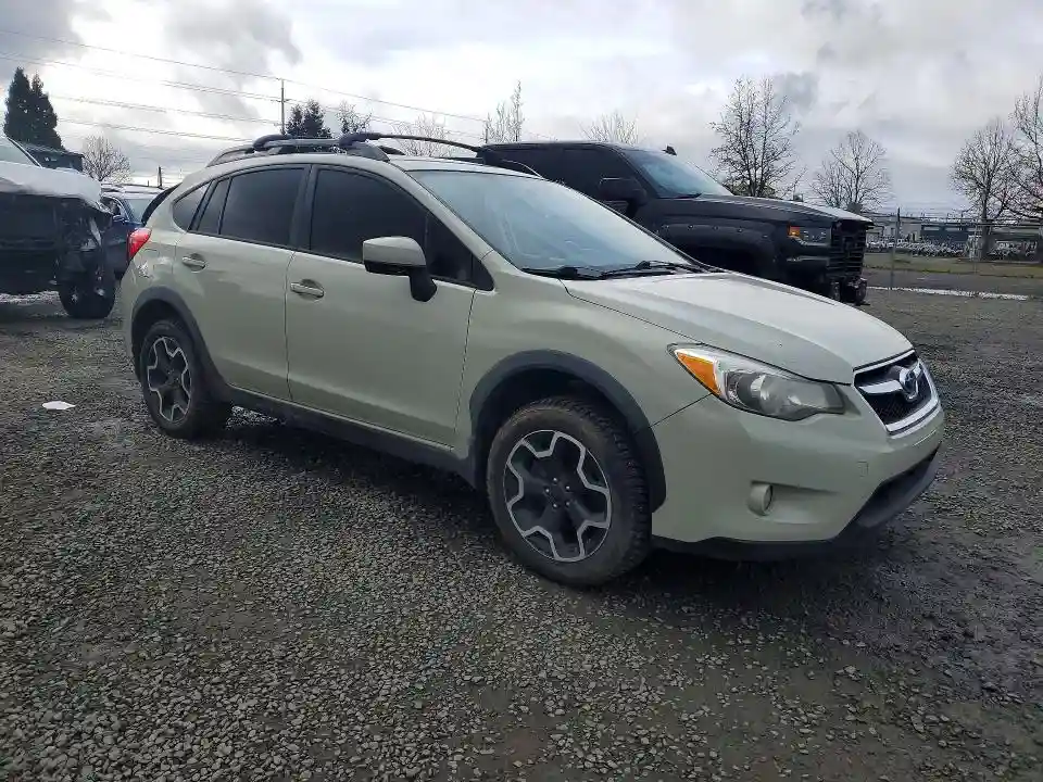 JF2GPACC2FH306893 2015 SUBARU XV-3