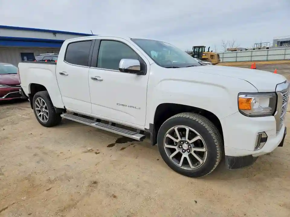 1GTG6EEN8M1271581 2021 GMC CANYON DEN-3