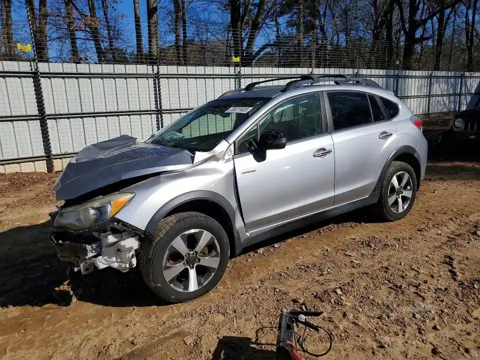 JF2GPBCC7EH336704 2014 SUBARU XV-0