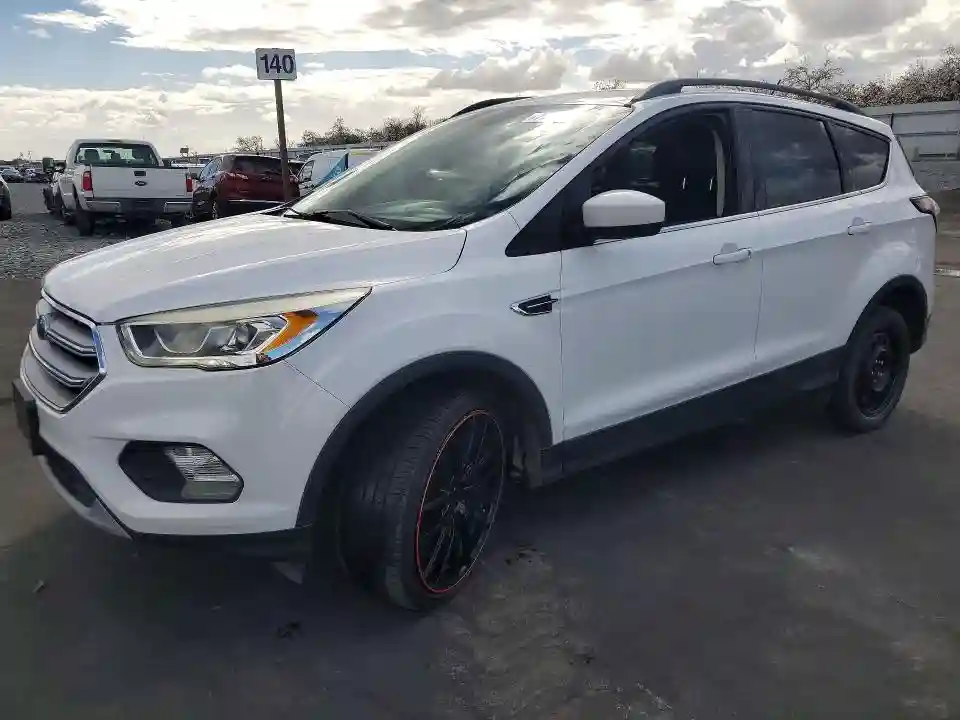 1FMCU0HD9JUA72166 2018 FORD ESCAPE-0