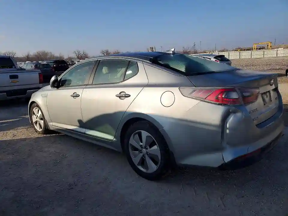 KNAGN4AD0G5094254 2016 KIA OPTIMA-1