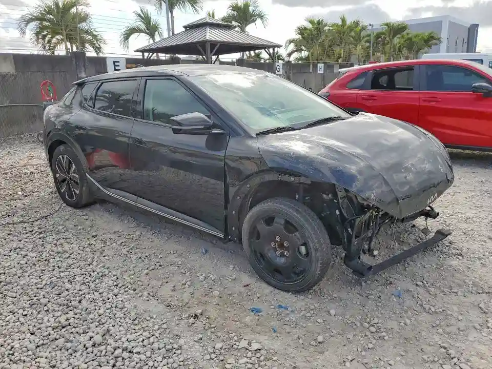 KNDC34LA1R5214754 2024 KIA ALL OTHER-3
