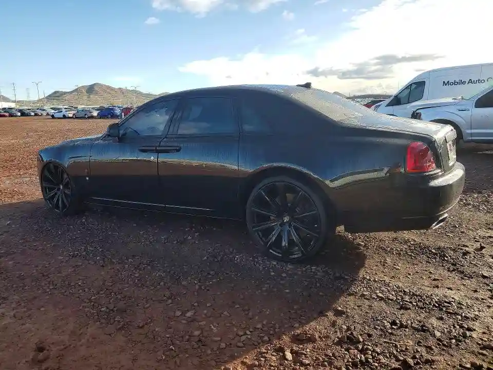 SCA664S50GUX53823 2016 ROLLS-ROYCE ALL MODELS-1