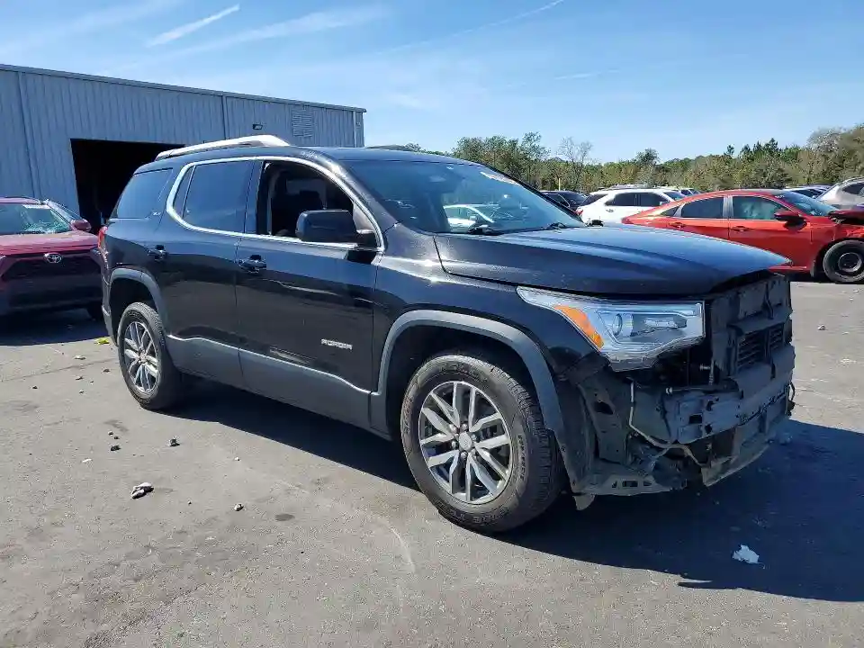 1GKKNSLA4KZ292362 2019 GMC ACADIA-3