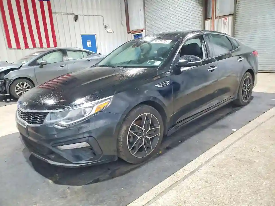 5XXGT4L39LG444175 2020 KIA OPTIMA-0