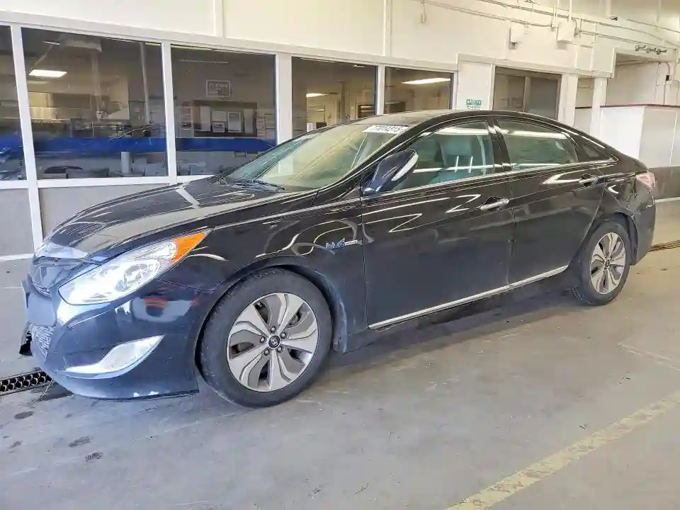 KMHEC4A43FA125384 2015 HYUNDAI SONATA-0
