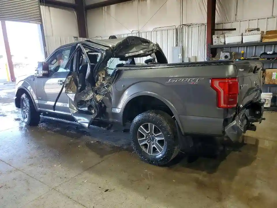 1FTEW1EG4FFB44253 2015 FORD F150-1