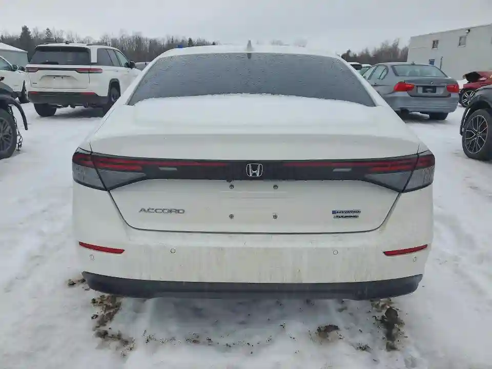 1HGCY2F85SA801598 2025 HONDA ACCORD-5