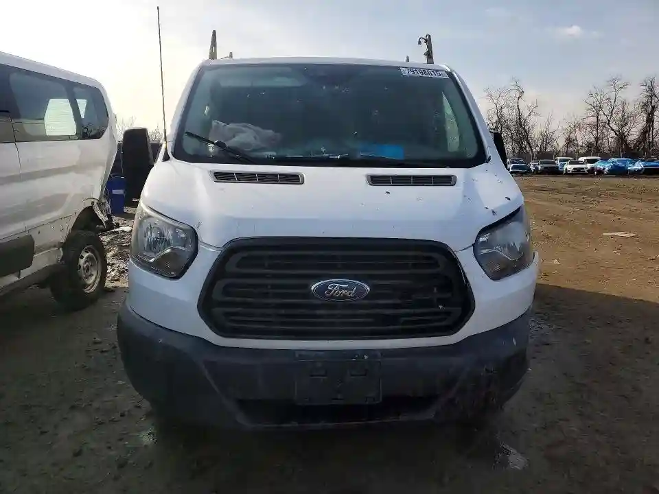 1FTYR1ZM3GKA82521 2016 FORD TRANSIT-4