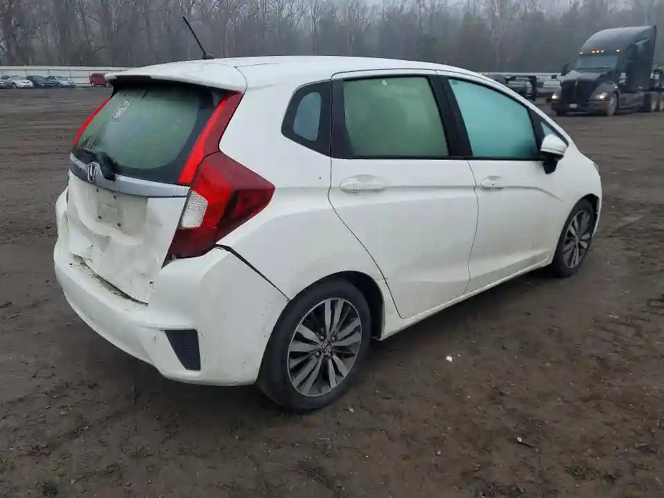 JHMGK5H78GX041855 2016 HONDA FIT-2