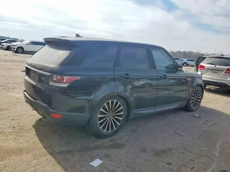 SALWR2VF7FA534259 2015 LAND ROVER RANGEROVER-2