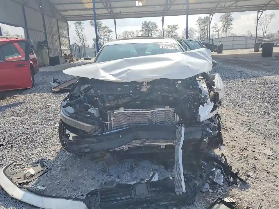 1HGCY2F55SA047270 2025 HONDA ACCORD-4