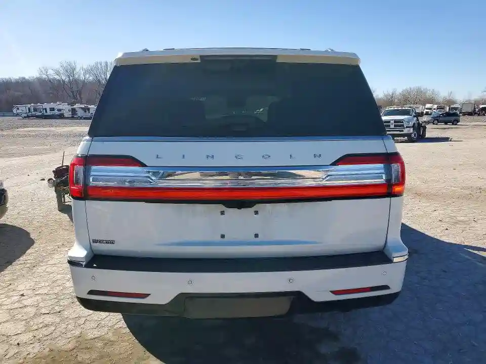 5LMJJ2LT9MEL19515 2021 LINCOLN NAVIGATOR-5