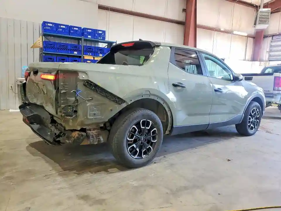 5NTJADDE7RH123813 2024 HYUNDAI SANTA CRUZ-2