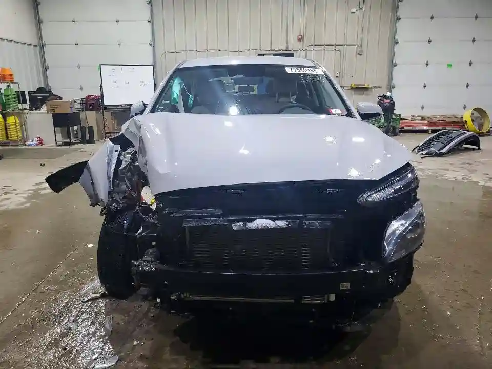 KM8K2CAB4NU802616 2022 HYUNDAI KONA-4