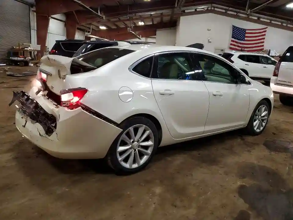 1G4PR5SK2G4115469 2016 BUICK VERANO-2